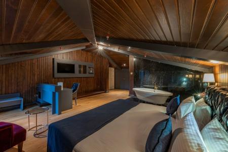 BVS Bosphorus Pera - 71