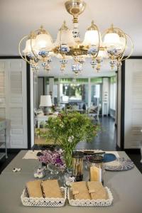 The Raweekanlaya Bangkok - 77