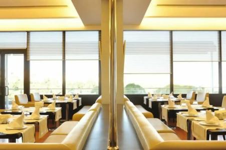 Anemon Eskisehir - 46