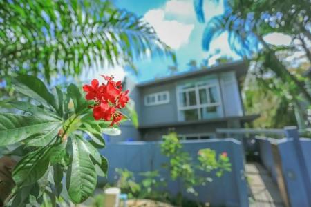 Villa Sonata Phuket - 16