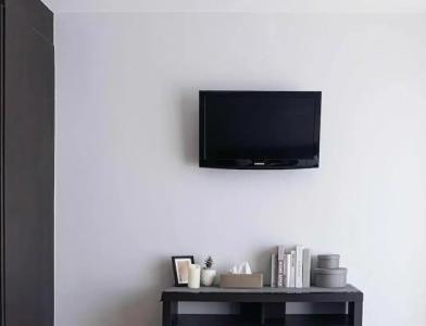 Ploen Place Residence - 49