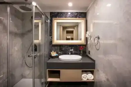 Korumar Ephesus Beach & Spa Resort - Ultra All Inclusive - 75