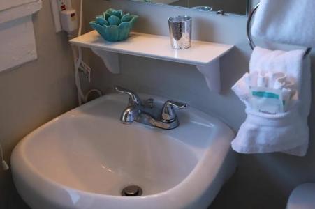 Crystal Bay Historic - 69