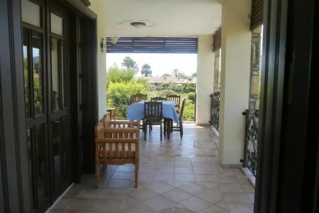 Asur & Aparts & Villas - 64