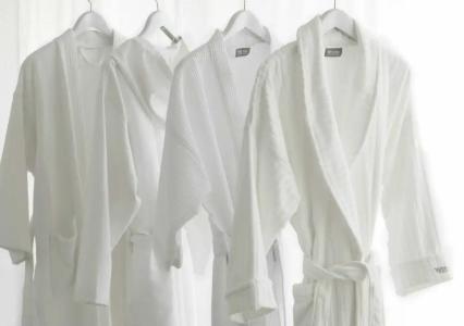 The Westin Hamburg - 55