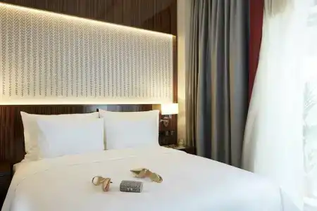 Dusit D2 Kenz Dubai - 60
