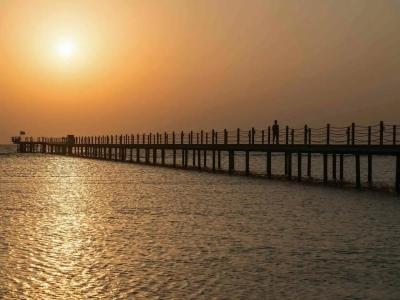 Novotel Marsa Alam Beach Resort - 65