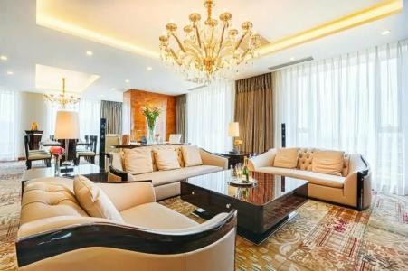 Best Western Premier Tuushin - 81