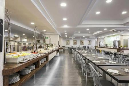 Kn ApartColumbus - 86