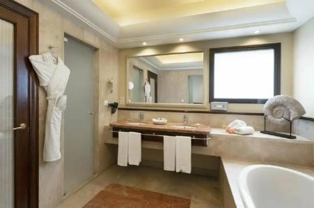 Vincci Selección La Plantación del Sur - 46