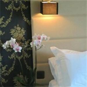 Hôtel La Villa Cannes Croisette - 54