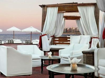 The Westin Dragonara Resort, Malta - 45