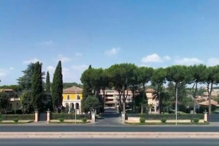 Appia Park - 28
