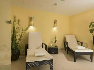 Maritim Würzburg - 97