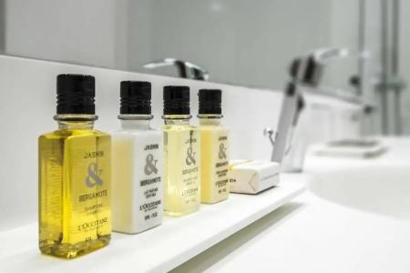 Carlemany Girona - 38