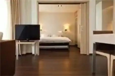 Echo Residence All Suite - 46