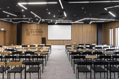 Estonia Resort & Spa - 75