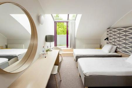 Estonia Resort & Spa - 7