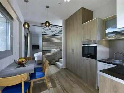 Seascape Luxury Residences - 27