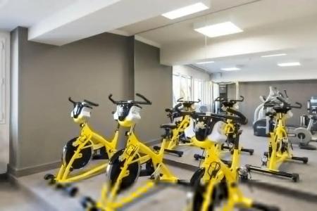 Sallés Pere IV - 15