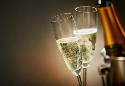 Sallés Pere IV - 85