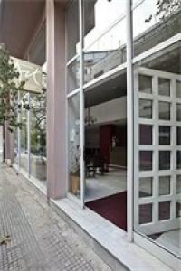 Art Suites Athens - 57