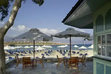 Kalimera Kriti & Village Resort - 39