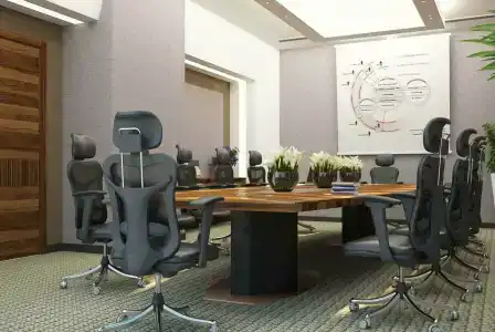 Tryp by Wyndham Istanbul Topkapi - 63