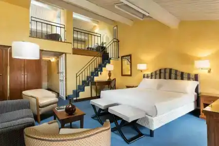 Sina Maria Luigia - 3