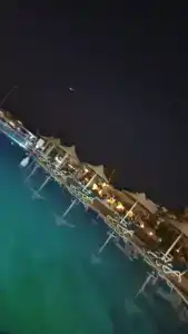 Labranda Club Makadi - 28