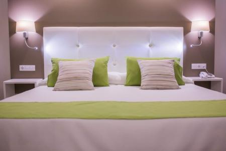 RF San Borondon - 59