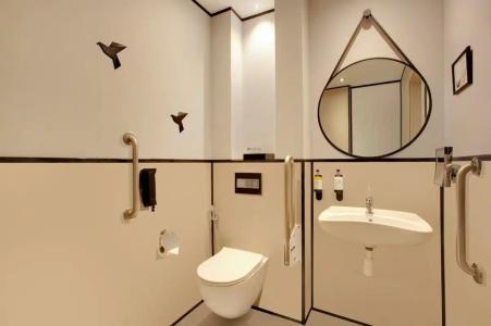Lemon Tree, Jumeirah Dubai - 14