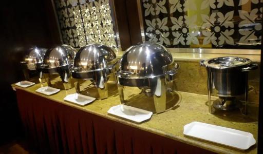 Mark Inn Deira - 30