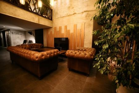 Elibol Old City - 0
