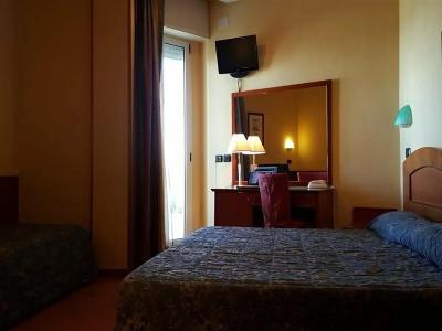 Audi Frontemare - 86