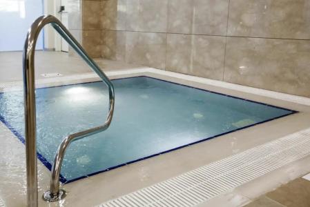 Hilton Garden Inn Erzincan - 45