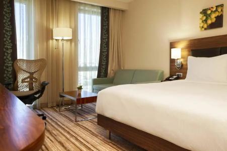 Hilton Garden Inn Erzincan - 95