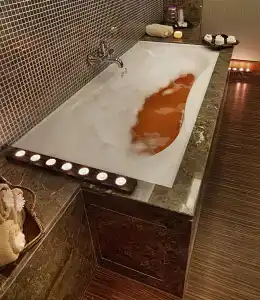 Dedeman Zonguldak - 73