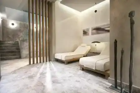 D Resort Gocek Special Category - 69