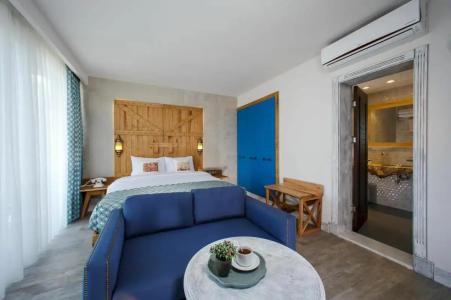 Assos Barbarossa - Special Category - 94