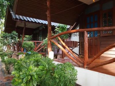 Palm Point Village - 41