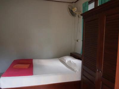 Palm Point Village - 50