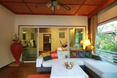Green View Village Resort - SHA Plus - 60