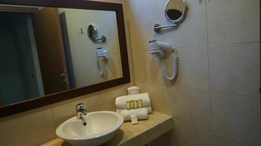 Kastalia Boutique - 60