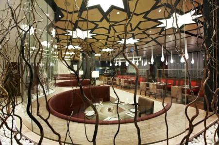 Hilton Garden Inn Konya - 15