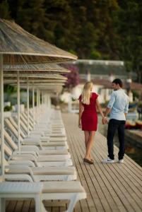 Yacht Classic - Boutique Class - 26