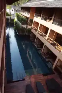 Avatar Railay - 67