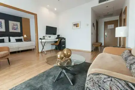 VS Gandía Palace **** - 72