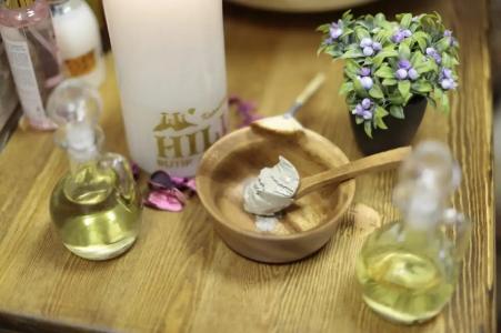 Kapadokya Hill & Spa (12+) - 83