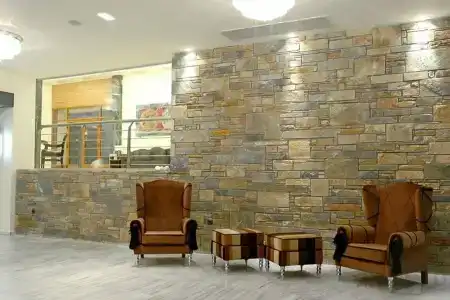 Domotel Xenia Volos - 5